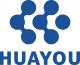 Huayou Indonesia