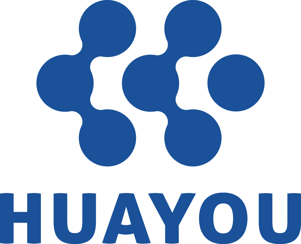 Huayou Indonesia